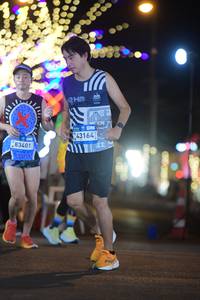 BIB: 
                            <button type="button" onclick="openModal(23116780)" class="btn btn-primary btn-sm float-right btn-popup" data-toggle="modal" data-target=".modal-high-quality">
                        <i class="fas fa-shopping-cart"></i> Add to Cart
                    </button>
                                            <button type="button" onclick="isThisMe(23116780, true)" class="btn btn-success btn-sm float-right btn-popup btn-isme hidden" data-toggle="tooltip" data-placement="bottom" title="นี่คือรูปของคุณใช่ไหม คลิกที่นี่เพื่อเอาเข้าอัลบั้ม">
                        <i class="fas fa-plus"></i> Add to album
                    </button>
                    <button type="button" onclick="isThisMe(23116780, false)" class="btn btn-warning btn-sm float-right btn-popup btn-isnotme hidden">
                        <i class="fas fa-ban"></i> Remove from album
                    </button>